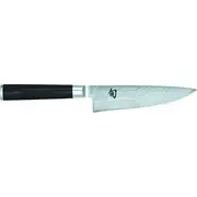 Kai Shun Classic vārīšanas nazis 15.0Cm Cooking knife