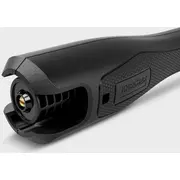 Karcher ecoBooster 145 2645-387.0