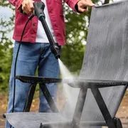 Karcher Oc 6-18