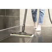Karcher Sc 2 Easyfix Plus tvaikonis 1.512-614.0 Parownica