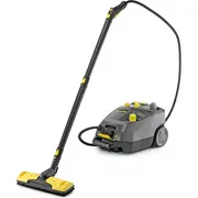 Karcher Sg 4/4 tvaikonis 1.092-104.0 Parownica