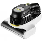Karcher Vch 4 Uvclean rokas putekļsūcējs 1.198-412.0 Odkurzacz