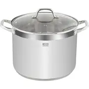 Kastrole D28Cm 13L/92008 Resto Casserole