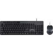 Kbs-Um-04 Gembird