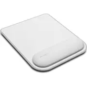 Kensington Ergosoft mazgātājs K50437Eu