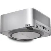 Kensington Linka K65101Ww