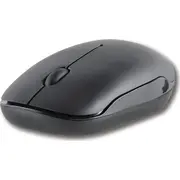 Kensington Pro Fit Bluetooth pele K74000Ww Mysz