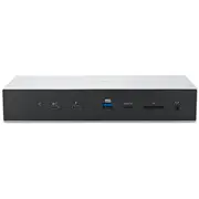 Kensington Sd5000T5 Eq Thunderbolt Thunderb