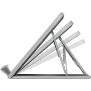 Kensington Smartfit Easy Riser Go K50420Eu