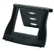 Kensington Smartfit Easy Riser K52788Ww