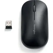 Kensington Suretrack Mouse Bt Nano K75298Ww Mysz