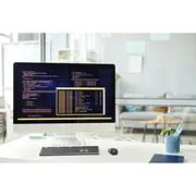 Kensington Tas Kb515 Eq Usb-C/Usb-A WwAsv Wwus