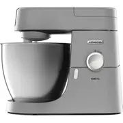 Kenwood Kvl4170.S planētu robots Robot planetarny