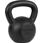 Kettlebell Rebel Active Rba-2323-20 čuguns 20 kg