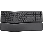 Keyra Ergo Multi Wrls