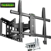 King Mount Kg-1014 sienas stiprinājums 32 85 Uchwyt