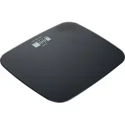 Kinghoff virtuves svari Stikla Vannas Istabas Svari 180Kg Kh-1827 Waga kuchenna Szklana