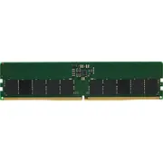 Kingston 16Gb Ddr5-5600Mt/S Ecc Cl46 servera atmiņa Serwerowa