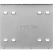 Kingston Adapter disks Sna-Br2/35 3.5 na dysk 2.5