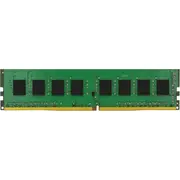 Kingston atmiņa. Cl22 Kcp432Nd8/16 Ddr4. Gb. 3200Mhz.