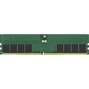 Kingston atmiņa. Cl46 Kcp556Ud8-32 Ddr5. Gb. 5600Mhz.