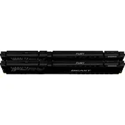 Kingston Fury Beast atmiņa. Ddr5. Cl40 Kf556C40Bbk2-16 Beast. Gb. 5600Mhz.