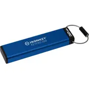Kingston Ironkey pendrive. Ikkp200/32Gb Pendrive Keypad Gb