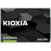 Kioxia Exceria 960 Gb 2.5 collu Sata Iii Ssd Ltc10Z960Gg8 Dysk 960Gb