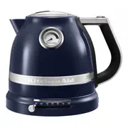 Kitchenaid elektriskā tējkanna Czajnik elektryczny Nbsp5Kek1522Eib