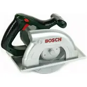 Klein rokas ripzāģis Bosch 8421 Tarczowa