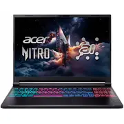 Klēpjdators Acer Anv16S-61/Amd Ai7 350/5050/16Gb/1Tb/Noos Laptop