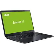 Klēpjdators Acer Ex215-31 Nx.eftep.00J Laptop Extensa