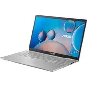 Klēpjdators Asus X515Ja-Bq3325W Lielbritānija Laptop 15.6 Pl