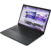 Klēpjdators Dell Workstation Pro Max 16 Mc16250 Win11Pro U7-265H 32Gb 1Tb Intel Arc FgrprSmtcd Fhd Ir CamMic WlanBt Backlit Kb 4 Cell 100W vPro 3Yps Laptop Stacja robocza