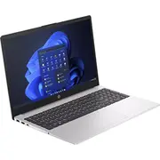 Hp 255R G10 Ryzen 5 7535U 16 Gb 512 klēpjdators Ad1U9Et Laptop