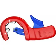 Knipex Cauruļu griezējs 32/40/50Mm Dp50 Obcinak do rur