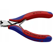 Knipex elektronikas gala griešanas nipper Electronics End Cutting Nipper