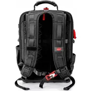 Knipex Tool Mugursoma Module X18 Elektriska Backpack Electric