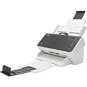 Kodak skeneris 1015049 Skaner Alaris S2070