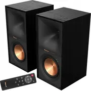 Kolonna Klipsch R-50Pm Kolumna Para