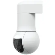 Kompakta. visu laika kamera Compact. all-weather camera