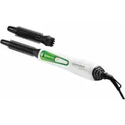 Koncepcijas risinājums g žāvētājs Concept Solution Kf1310