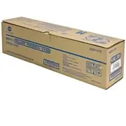 Konica Minolta bungas A7U40Td