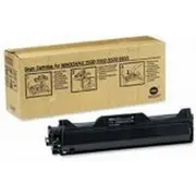 Konica Minolta Drum Dr114 012E