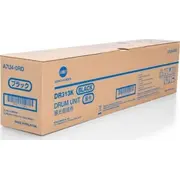 Konica Minolta Drum Dr-313K A7U40Rd