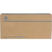 Konica Minolta Dv-512K printera paplašinājums 600000 lpp Rozszerzenie do drukarek strony