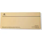 Konica Minolta Tn-328M toneris Toner toner