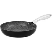 Konighoffer panna 24Cm Patelnia