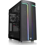 korpuss Ca-1X4-00M1Wn-00 Obudowa Thermaltake H590 Tg Argb