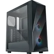 korpuss Cp520-Kgnn-S00 Obudowa Cooler Master Cmp